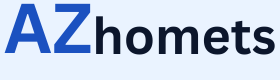 AZhomets